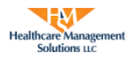 Healthcare Management Solutions